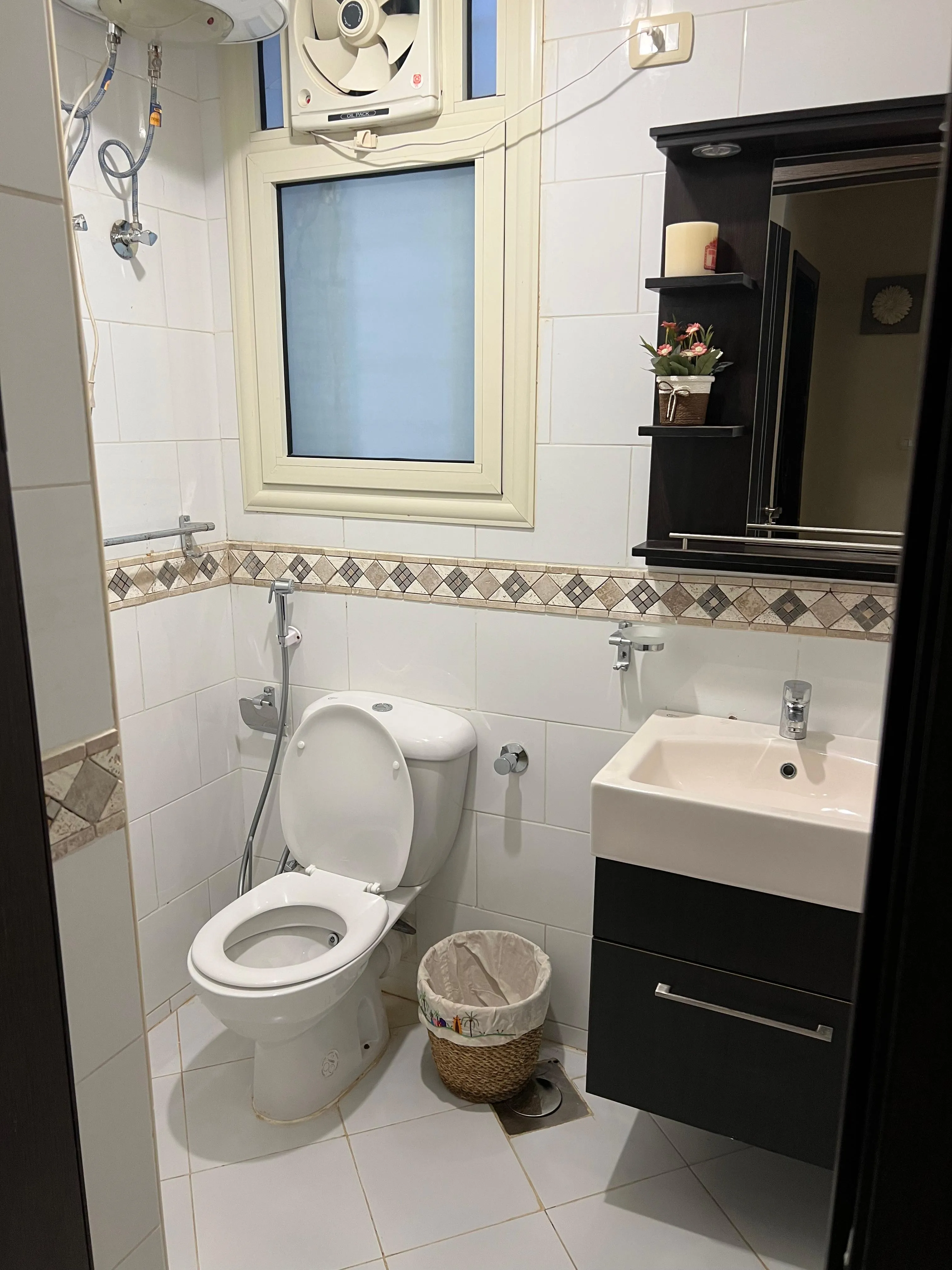  for sale in Hacienda Bay in  of 0 m² with 0 bedrooms