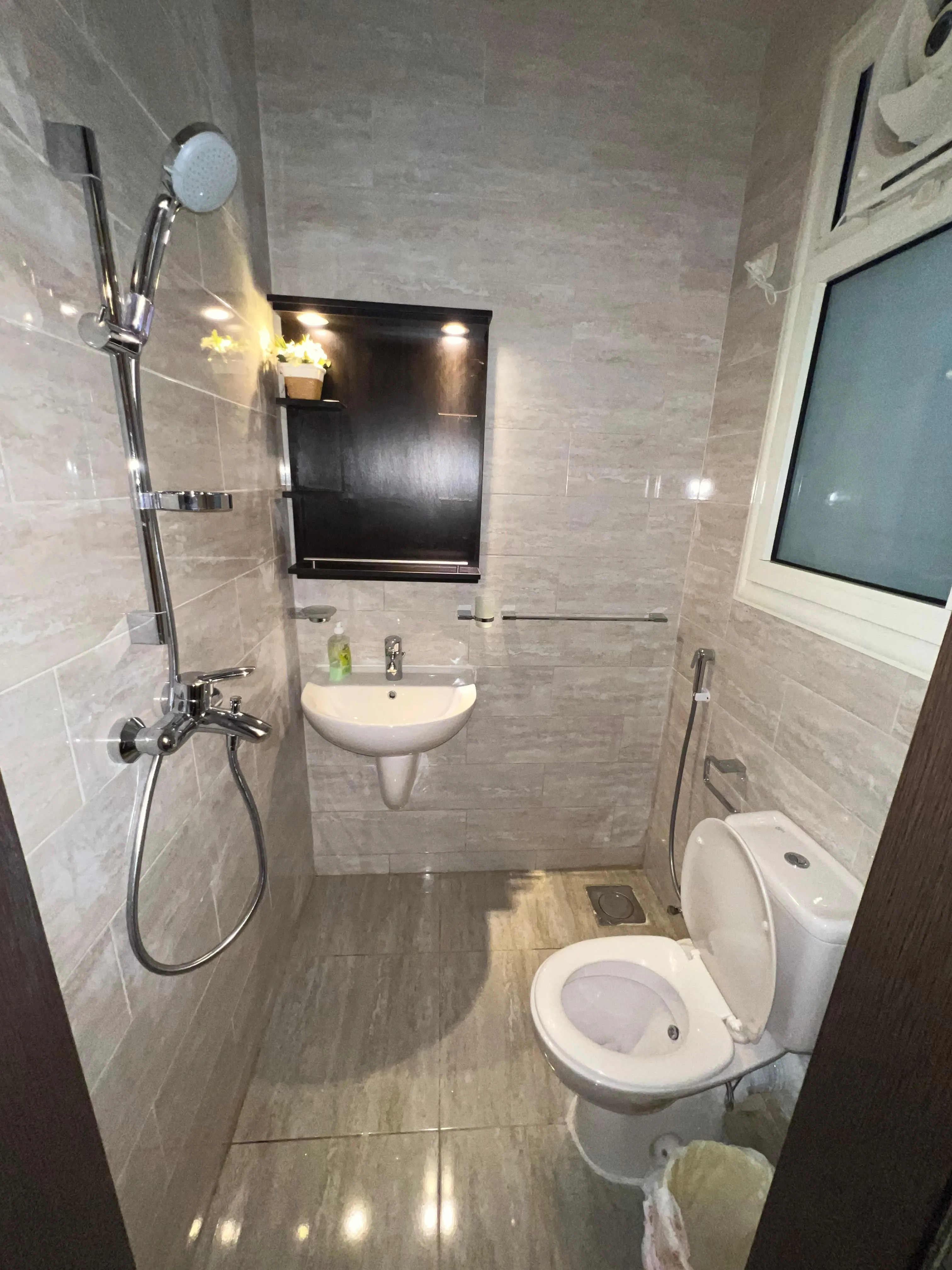  for sale in Hacienda Bay in  of 0 m² with 0 bedrooms