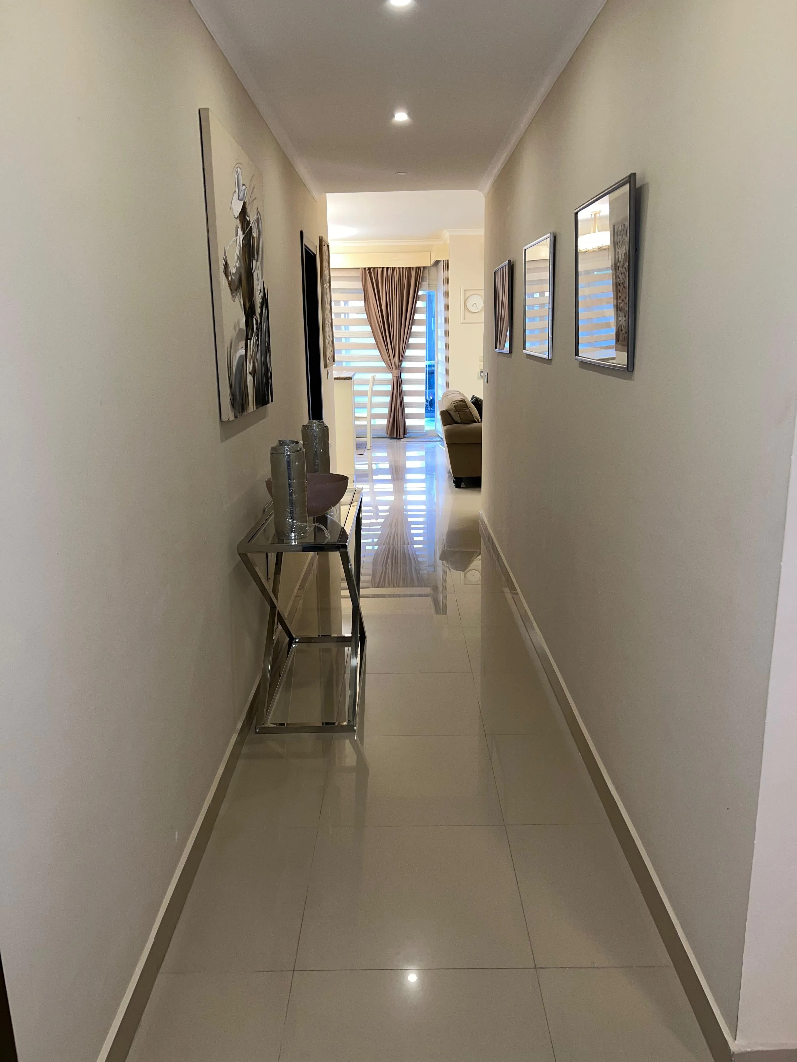  for sale in Hacienda Bay in  of 0 m² with 0 bedrooms