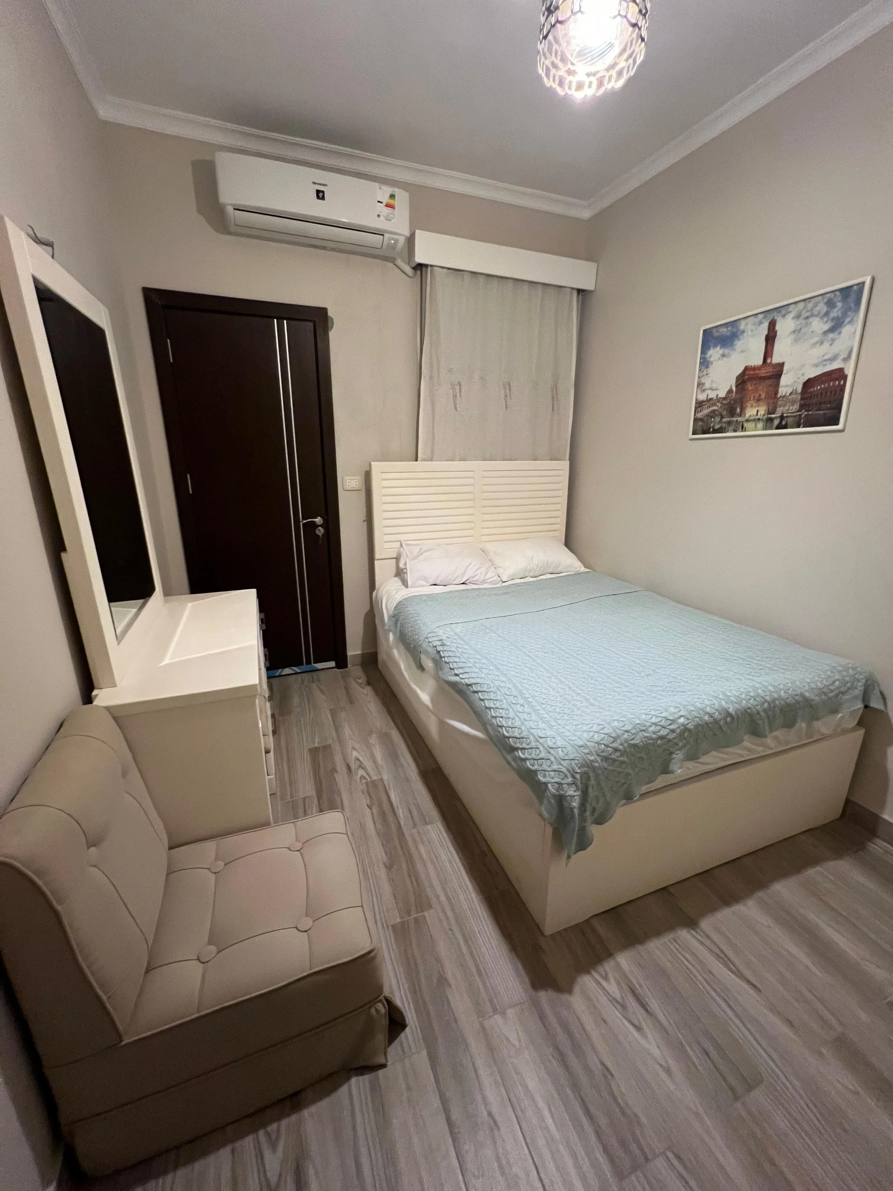  for sale in Hacienda Bay in  of 0 m² with 0 bedrooms