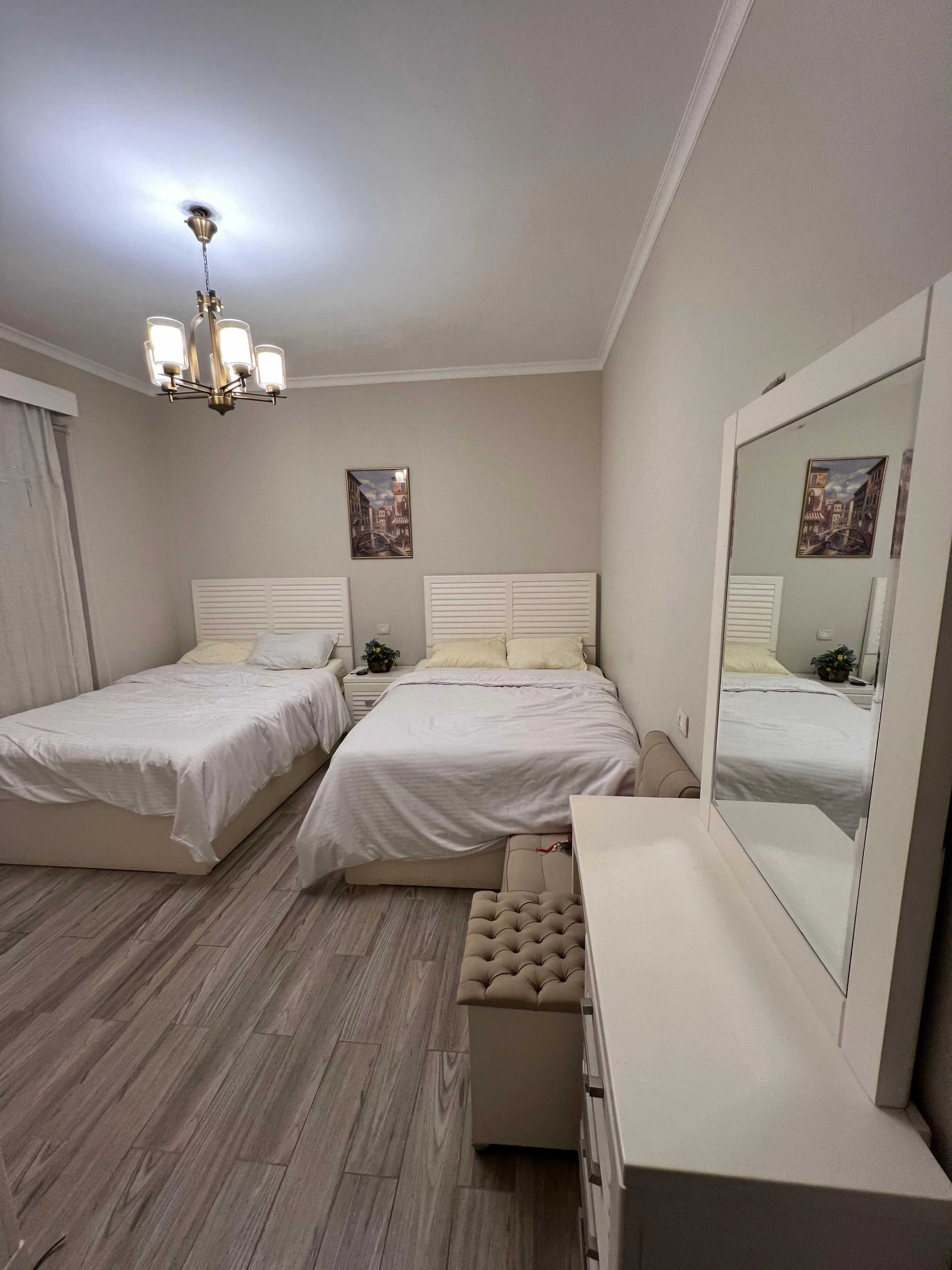  for sale in Hacienda Bay in  of 0 m² with 0 bedrooms