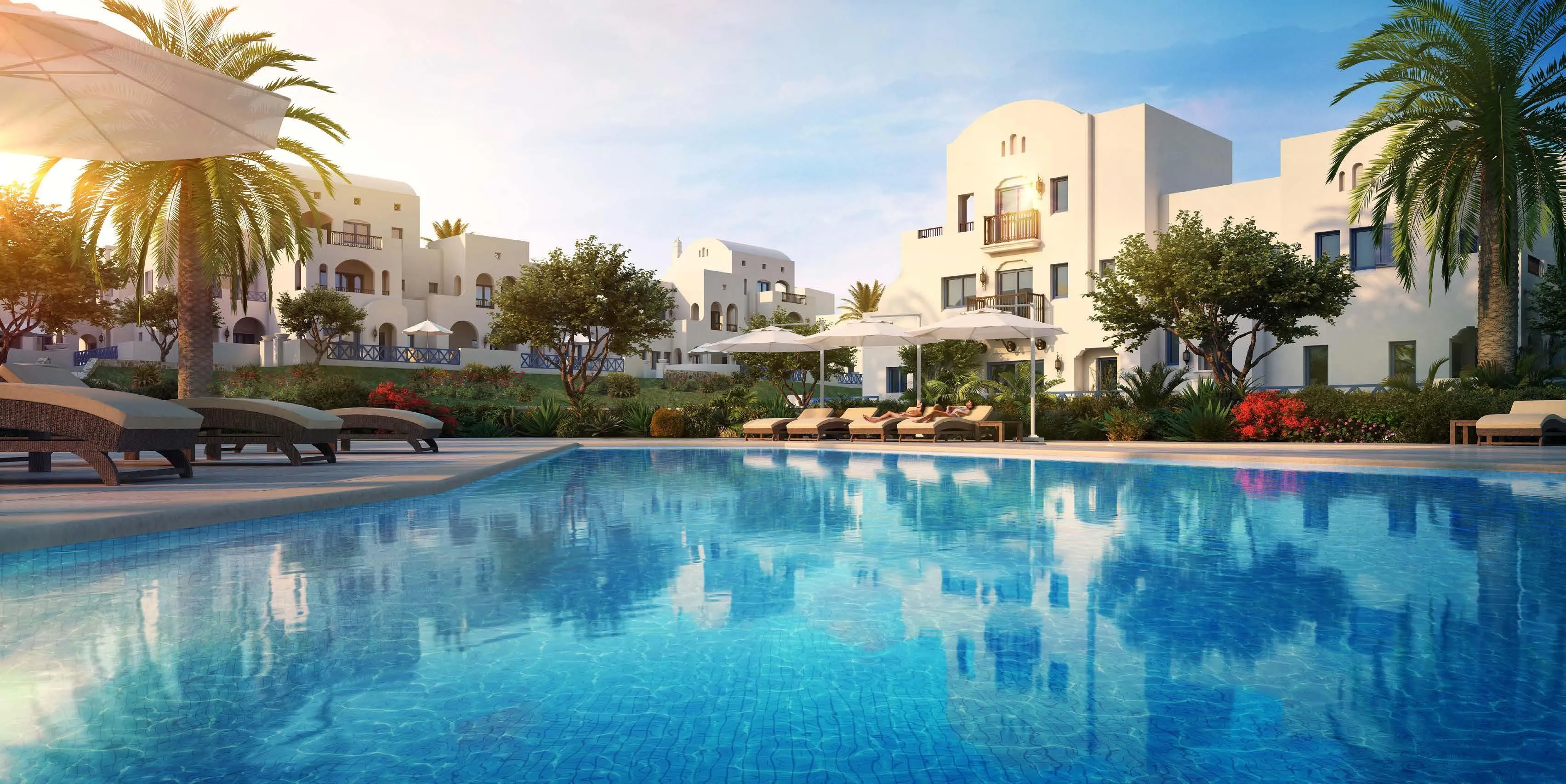 for sale in Marassi in of 0 m² with 0 bedrooms