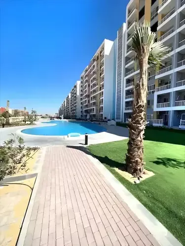  for sale in Golf Porto Marina in  of 0 m² with 0 bedrooms
