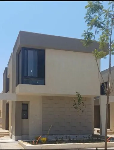 for sale in Badya in of 0 m² with 0 bedrooms