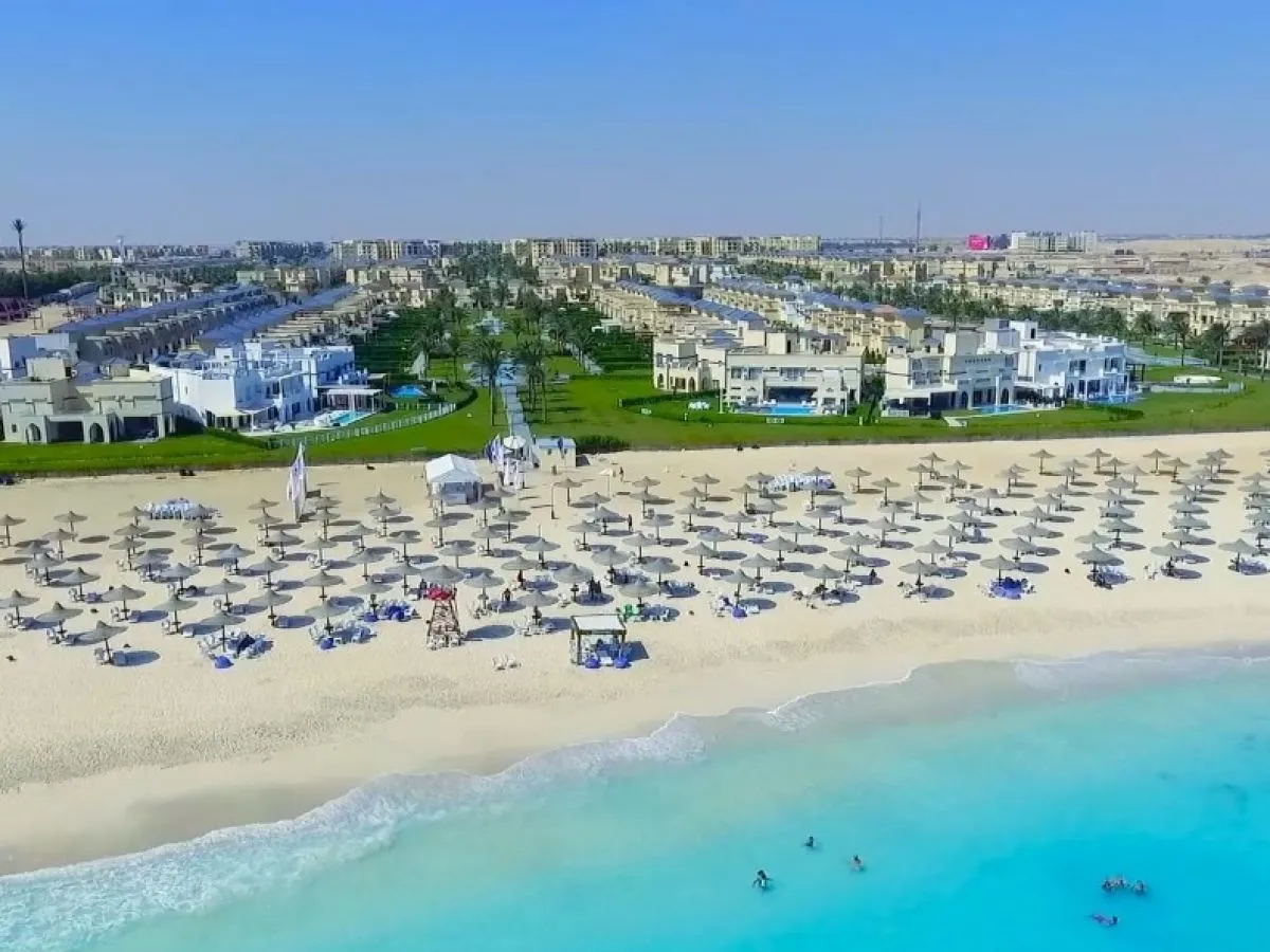  for sale in Stella Heights in  of 0 m² with 0 bedrooms