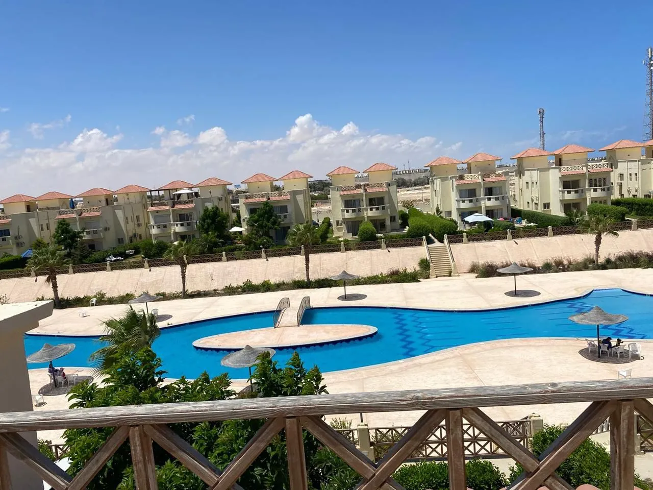  for sale in Stella Heights in  of 0 m² with 0 bedrooms