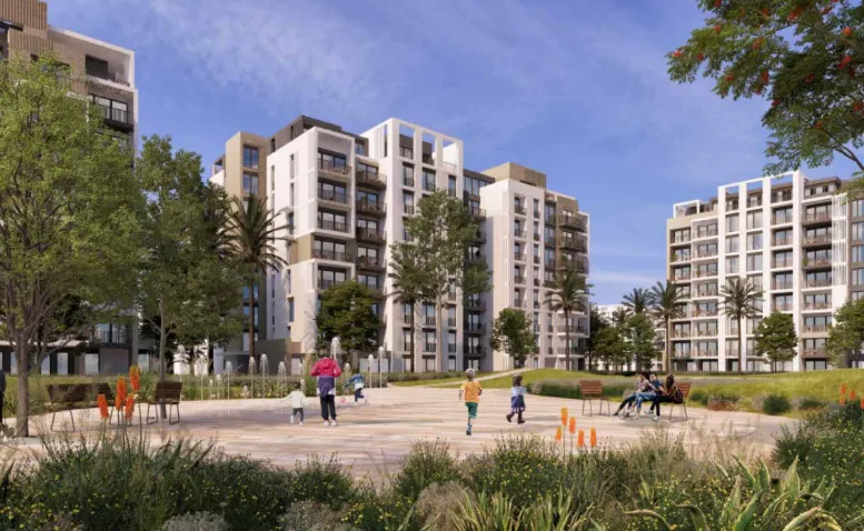  للبيع في زيد إيست في  بمساحة 0 م² تتكون من 0 غرف