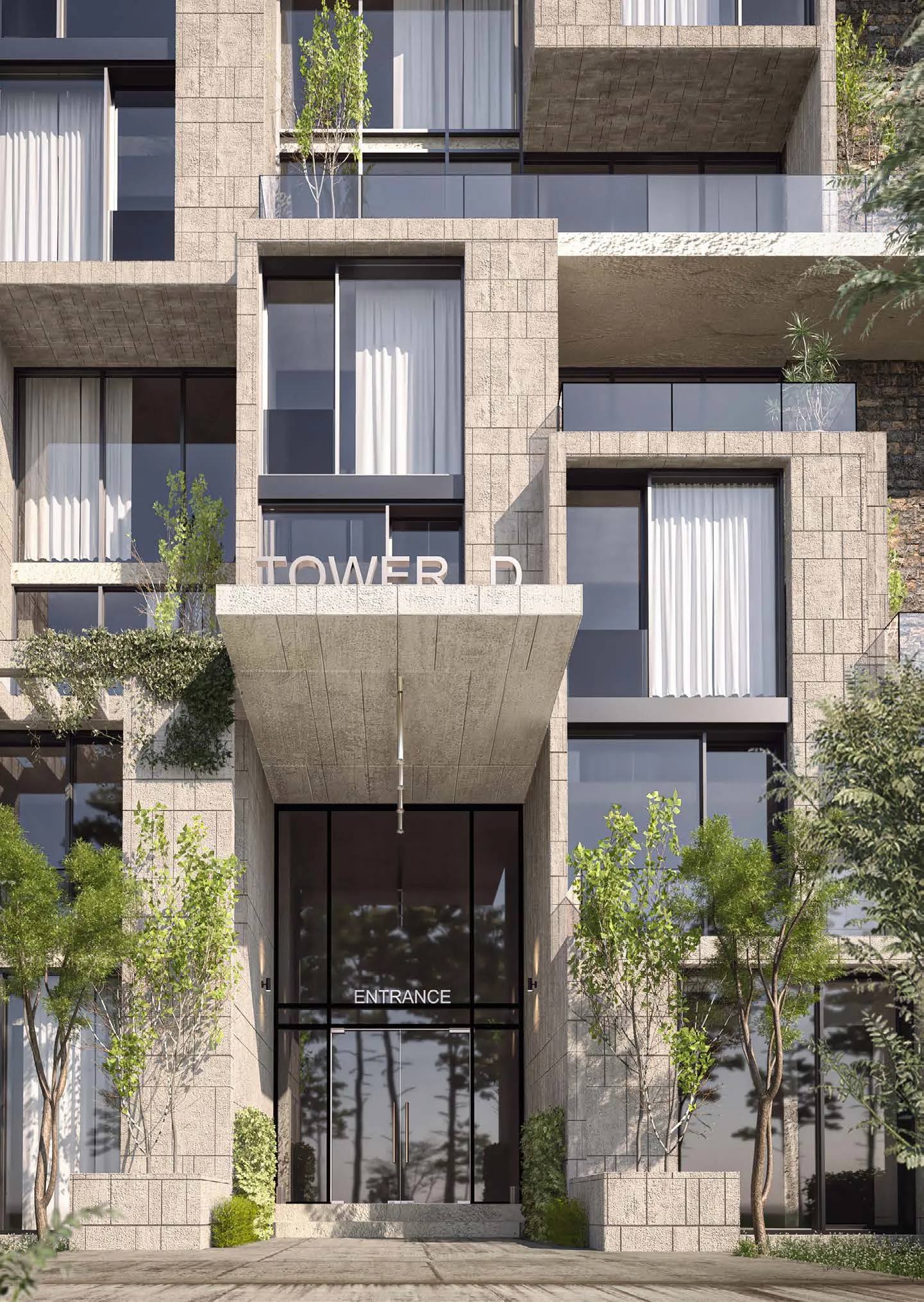  للبيع في نيست  في  بمساحة 0 م² تتكون من 0 غرف