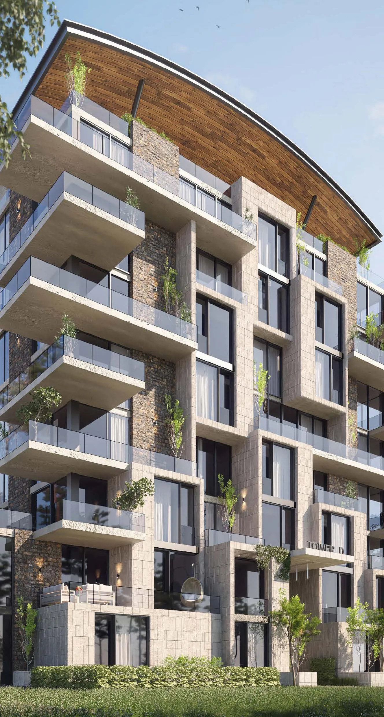  للبيع في نيست  في  بمساحة 0 م² تتكون من 0 غرف