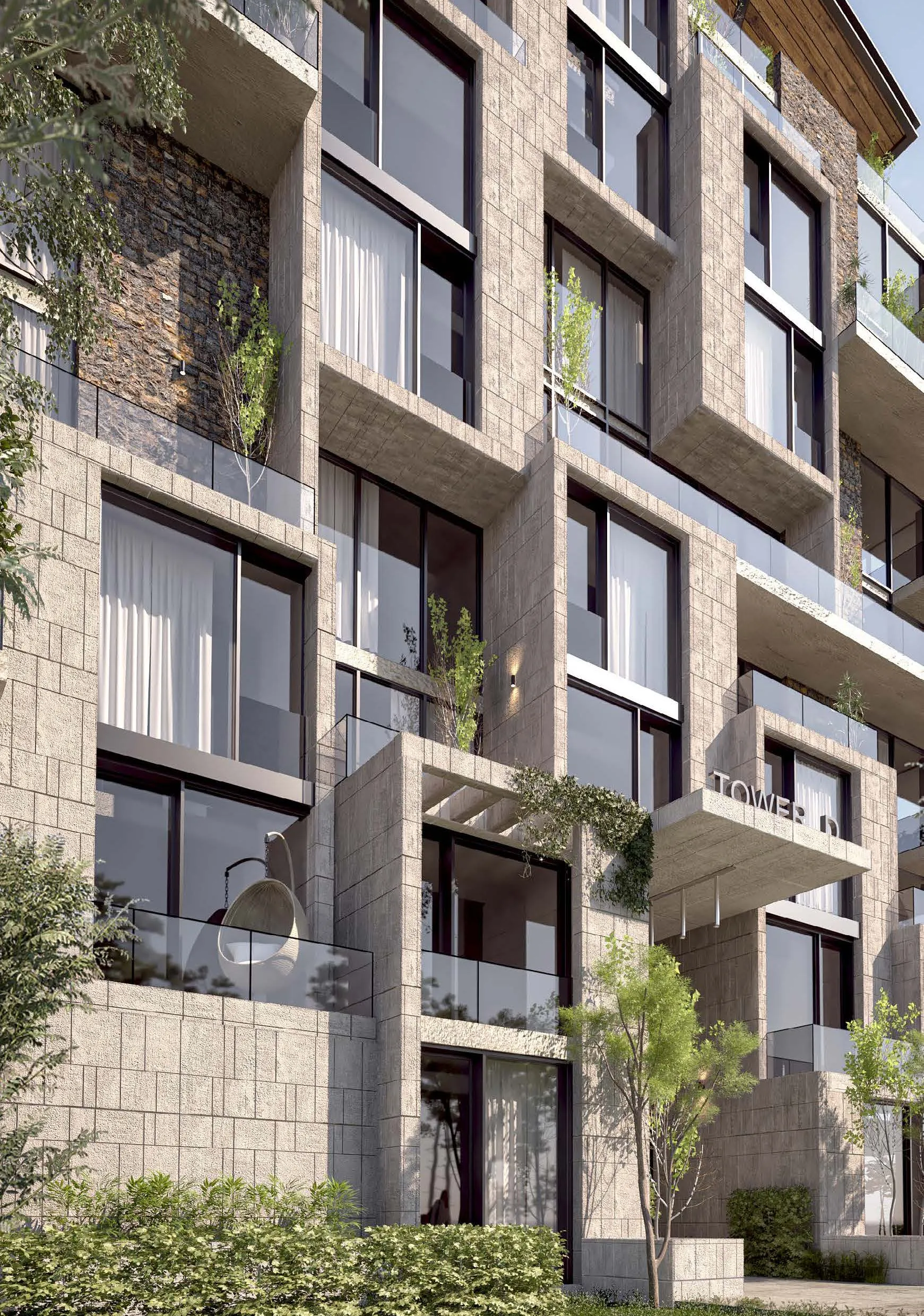  للبيع في نيست  في  بمساحة 0 م² تتكون من 0 غرف