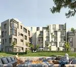  for sale in Rafts  in  of 0 m² with 0 bedrooms