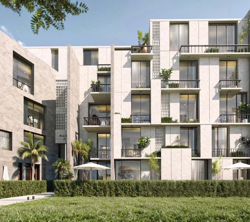  for sale in Rafts  in  of 0 m² with 0 bedrooms