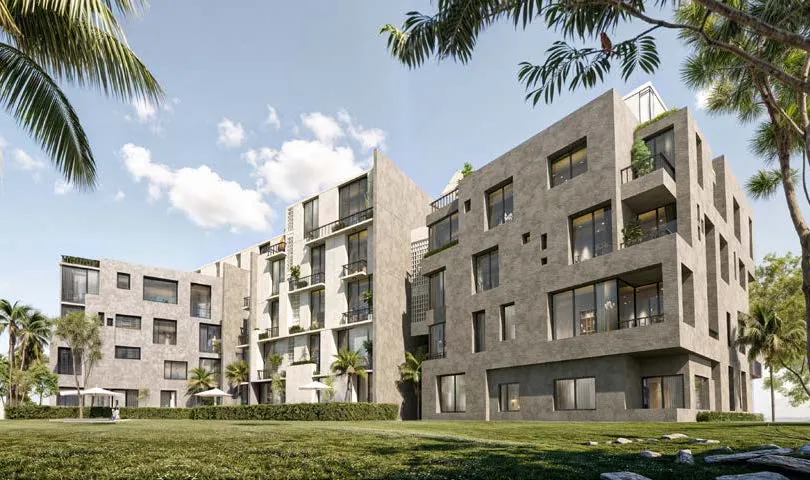  for sale in Rafts  in  of 0 m² with 0 bedrooms