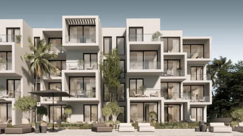  for sale in The Med  in  of 0 m² with 0 bedrooms