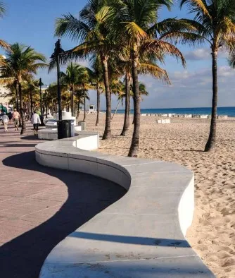 for sale in June in of 0 m² with 0 bedrooms