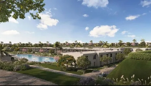  للبيع في دايركشن وايت اويستر في  بمساحة 0 م² تتكون من 0 غرف