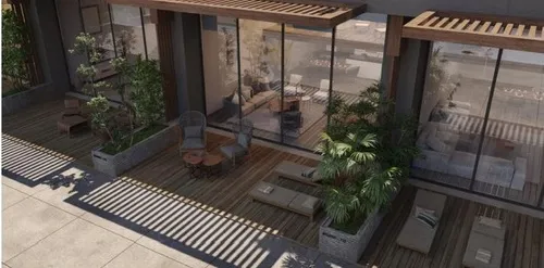 Chalet for sale in Direction white Phase one in Ras El Hekma of 225 m² with 3 bedrooms