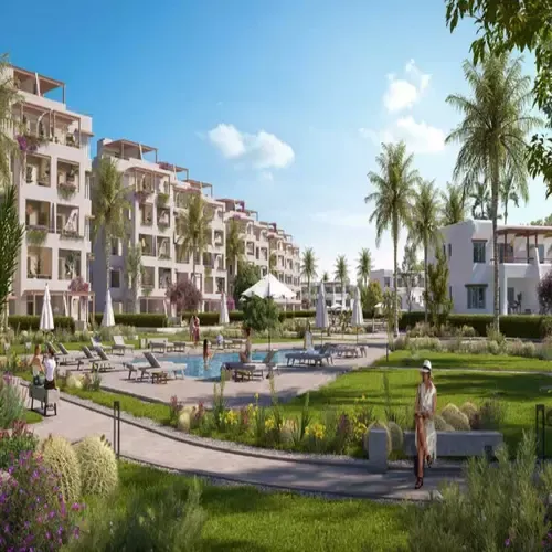  for sale in Hacienda Waters in  of 0 m² with 0 bedrooms
