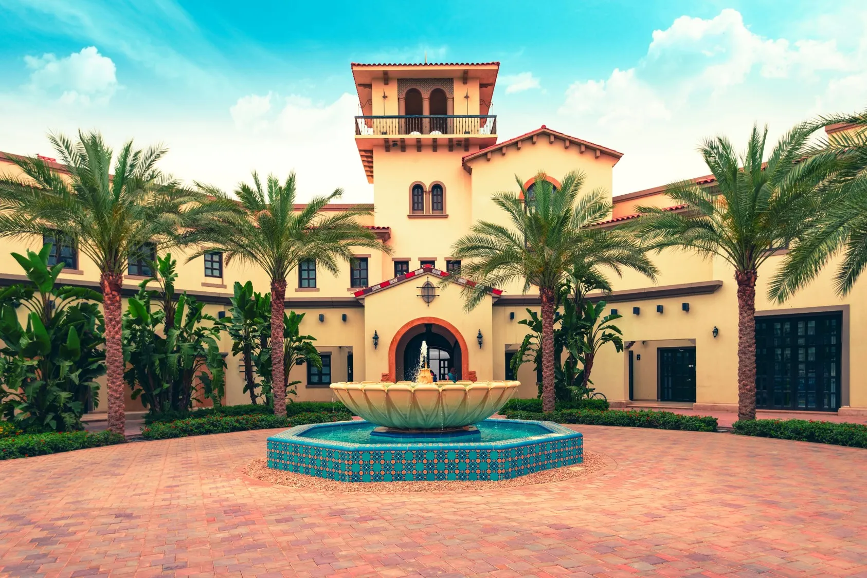 للبيع في ميفيدا في بمساحة 0 م² تتكون من 0 غرف