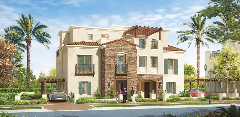 للبيع في ميفيدا في بمساحة 0 م² تتكون من 0 غرف