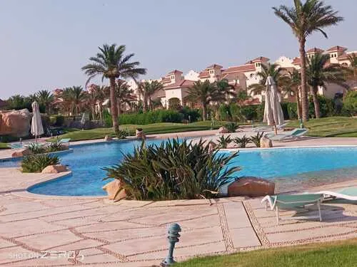  for sale in La Vista 3 in  of 0 m² with 0 bedrooms