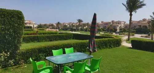  for sale in La Vista 3 in  of 0 m² with 0 bedrooms