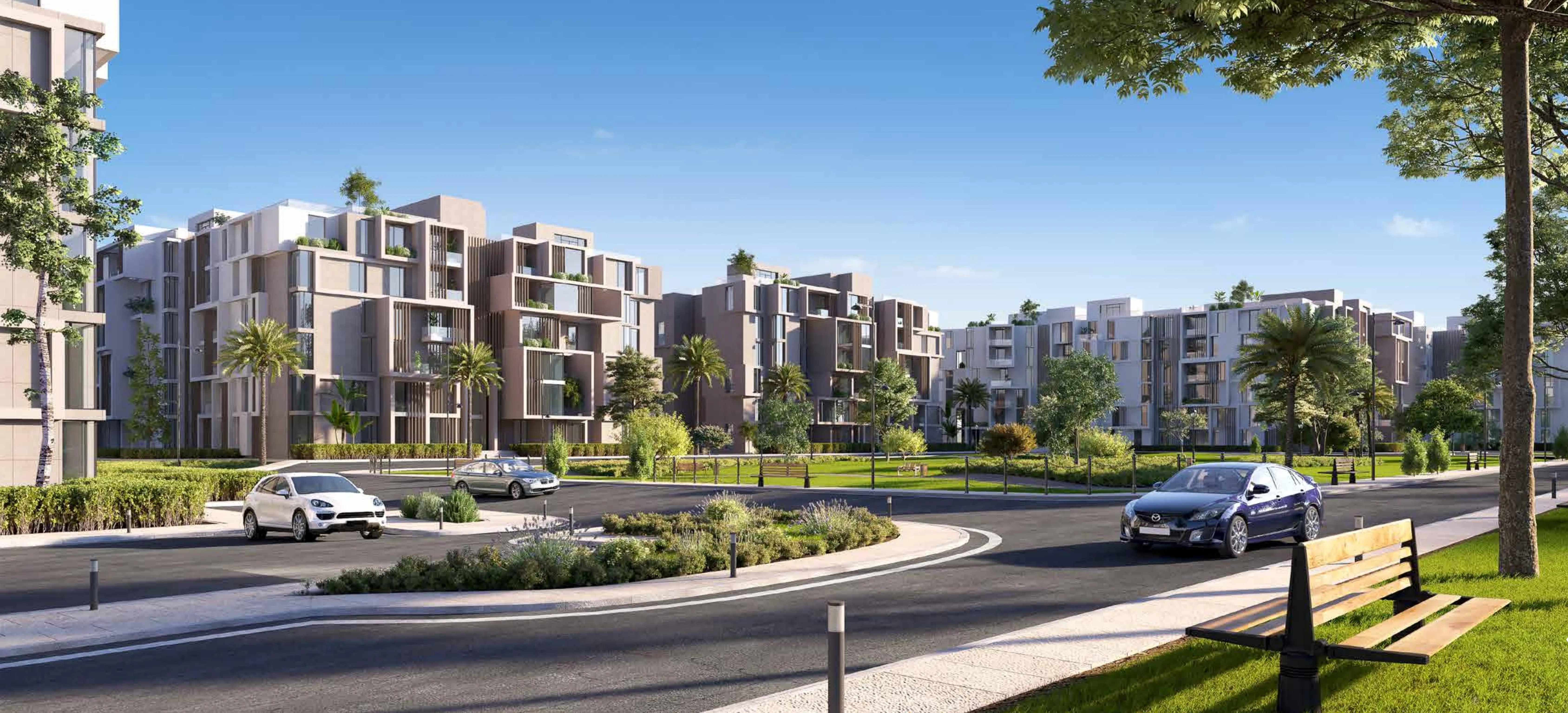  for sale in Eastown in  of 0 m² with 0 bedrooms