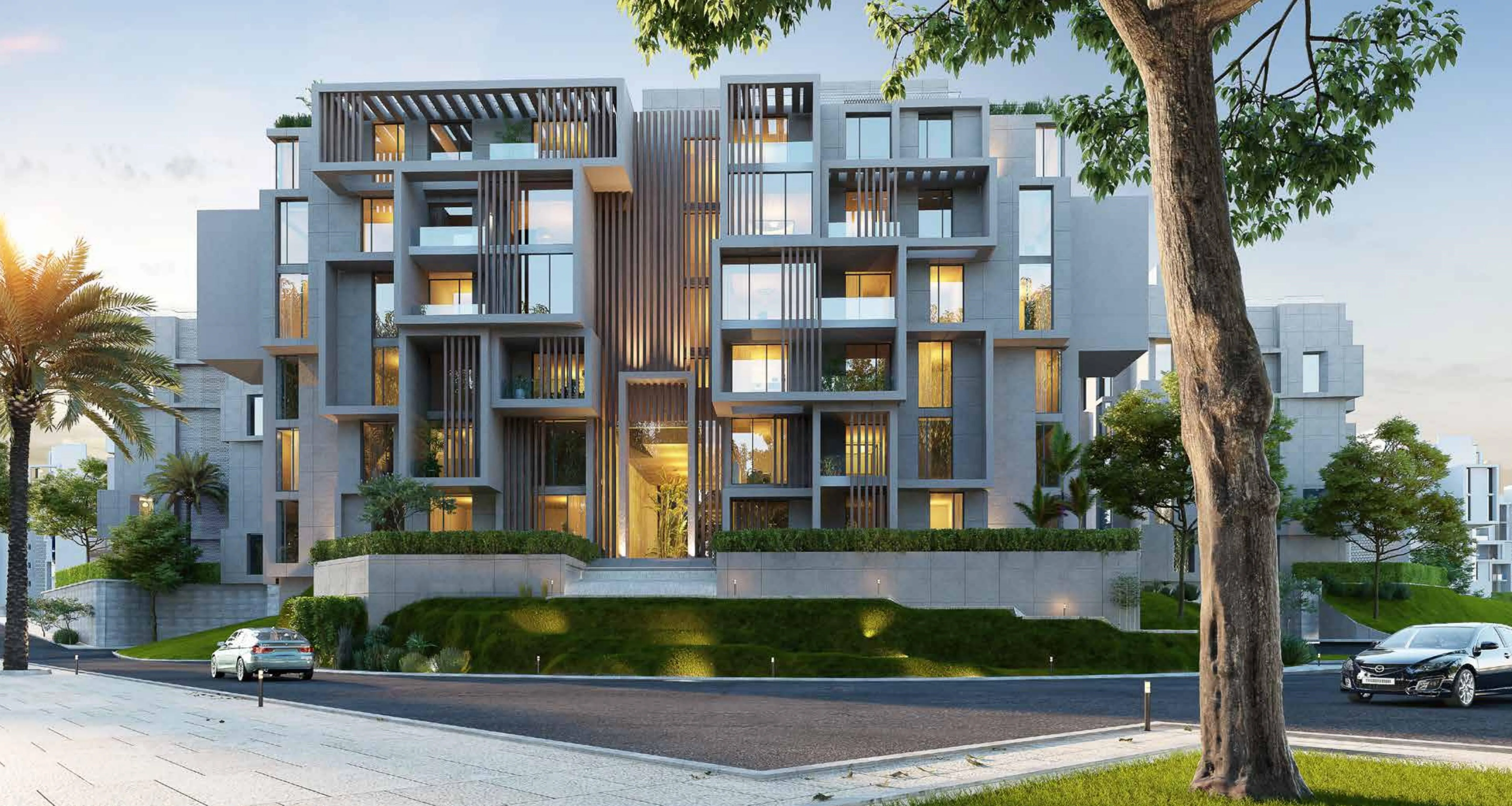  for sale in Eastown in  of 0 m² with 0 bedrooms