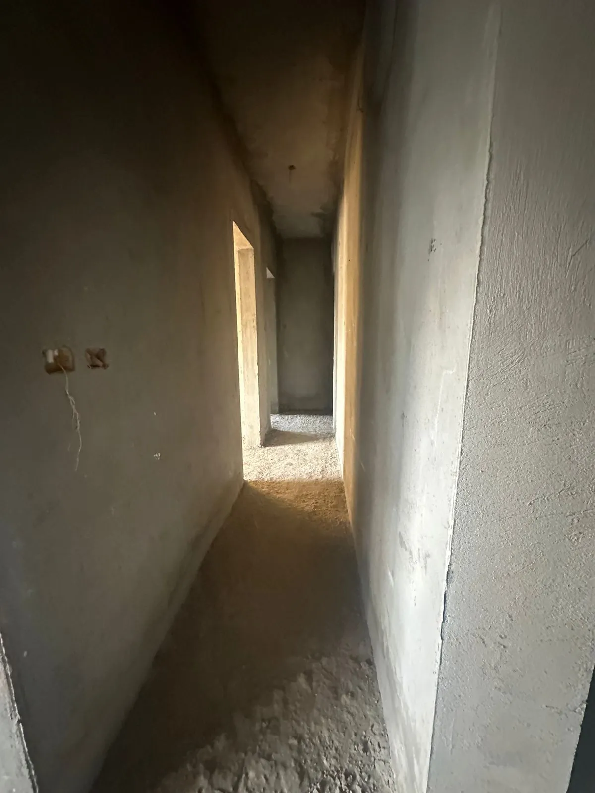  للبيع في بيفرلي هيلز في  بمساحة 0 م² تتكون من 0 غرف