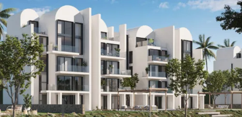  للبيع في سولت في  بمساحة 0 م² تتكون من 0 غرف