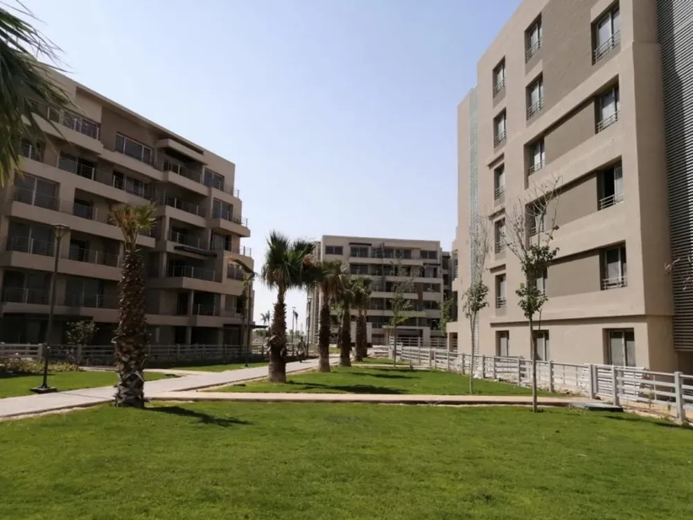  للبيع في كابيتال جاردنز في  بمساحة 0 م² تتكون من 0 غرف