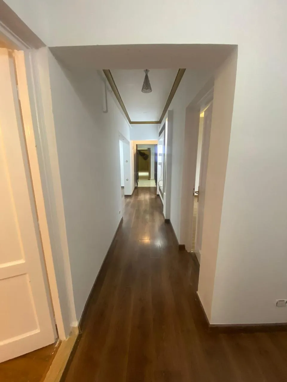  للبيع في الرحاب  في  بمساحة 0 م² تتكون من 0 غرف