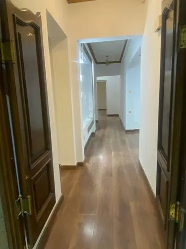  للبيع في الرحاب  في  بمساحة 0 م² تتكون من 0 غرف