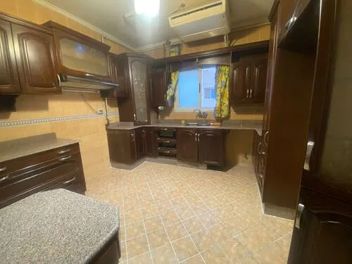  للبيع في الرحاب  في  بمساحة 0 م² تتكون من 0 غرف