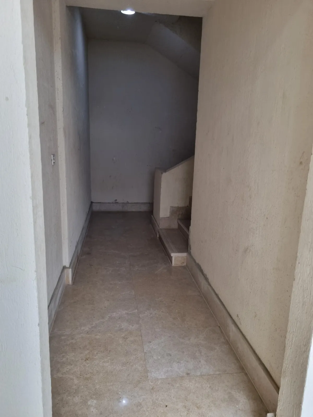 للبيع في لا ميرادا - القاهره الجديده في بمساحة 0 م² تتكون من 0 غرف