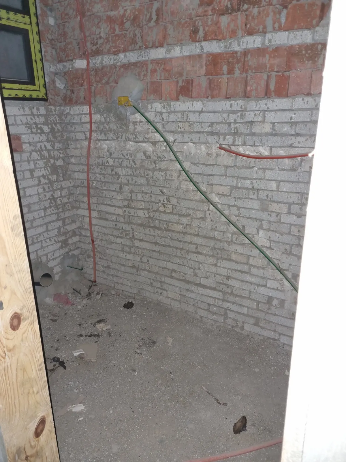 للبيع في لا ميرادا - القاهره الجديده في بمساحة 0 م² تتكون من 0 غرف