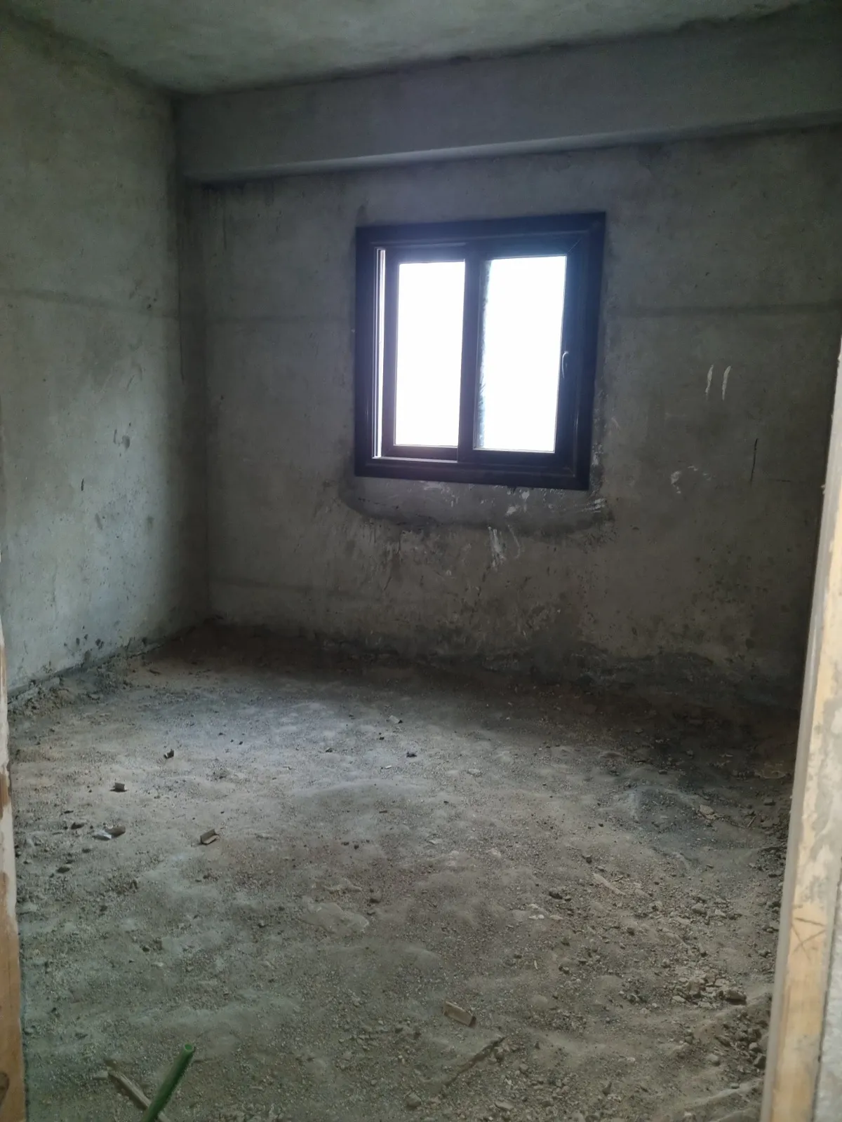 للبيع في لا ميرادا - القاهره الجديده في بمساحة 0 م² تتكون من 0 غرف