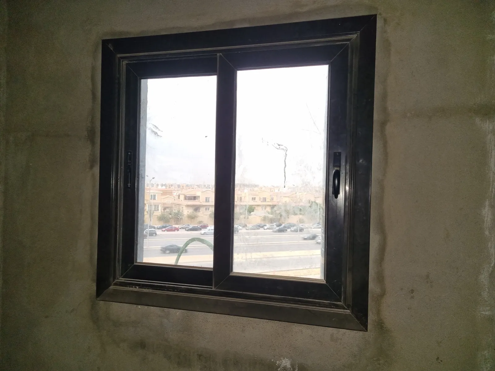 للبيع في لا ميرادا - القاهره الجديده في بمساحة 0 م² تتكون من 0 غرف