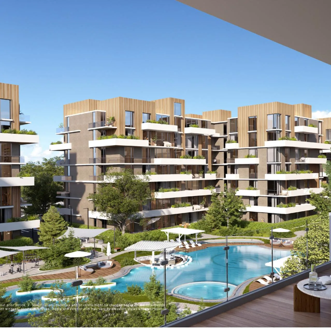  للبيع في البوسكو سيتي في  بمساحة 0 م² تتكون من 0 غرف