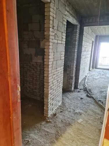  للبيع في هايد بارك في  بمساحة 0 م² تتكون من 0 غرف