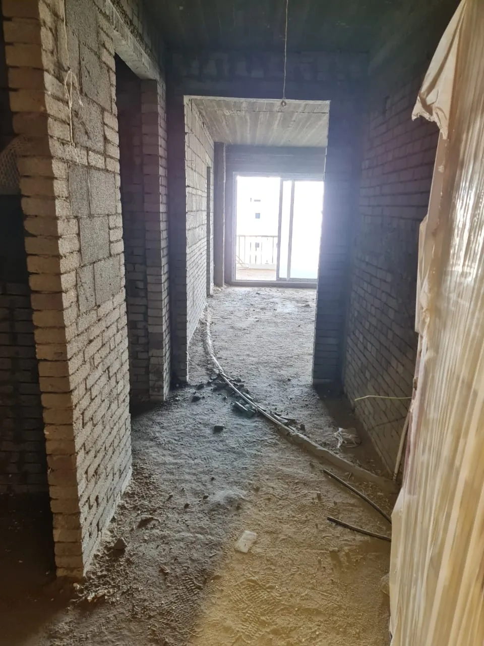  للبيع في هايد بارك في  بمساحة 0 م² تتكون من 0 غرف