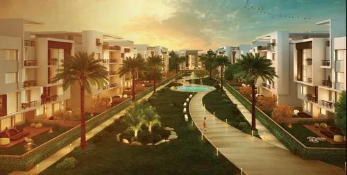  for sale in Mar ville in  of 0 m² with 0 bedrooms