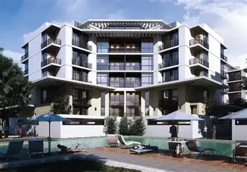  for sale in Mar ville in  of 0 m² with 0 bedrooms