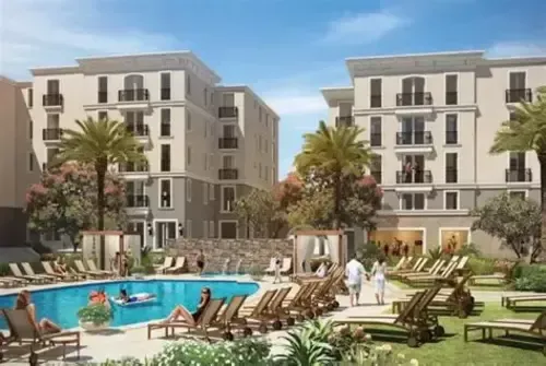  for sale in Mar ville in  of 0 m² with 0 bedrooms