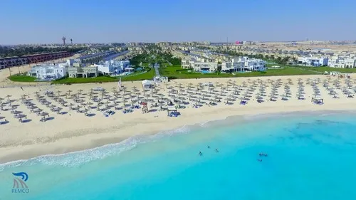  للبيع في ستيلا هايتس في  بمساحة 0 م² تتكون من 0 غرف