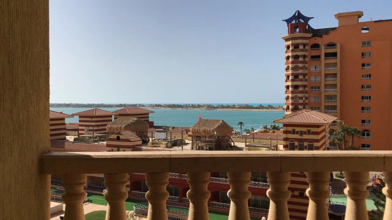  for sale in Porto Marina in  of 0 m² with 0 bedrooms