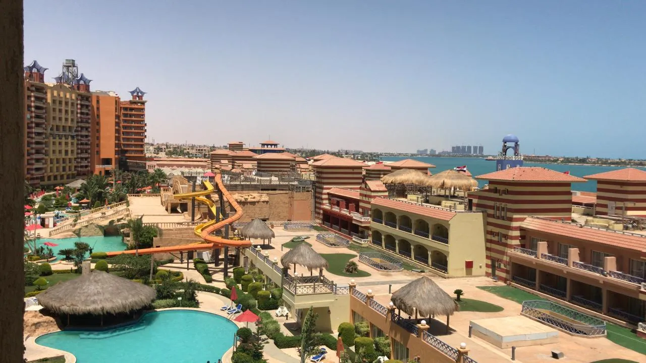  for sale in Porto Marina in  of 0 m² with 0 bedrooms