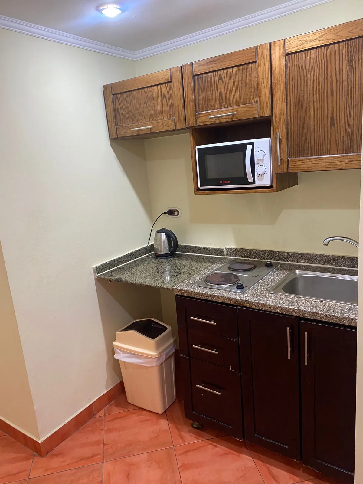  for sale in Porto Marina in  of 0 m² with 0 bedrooms