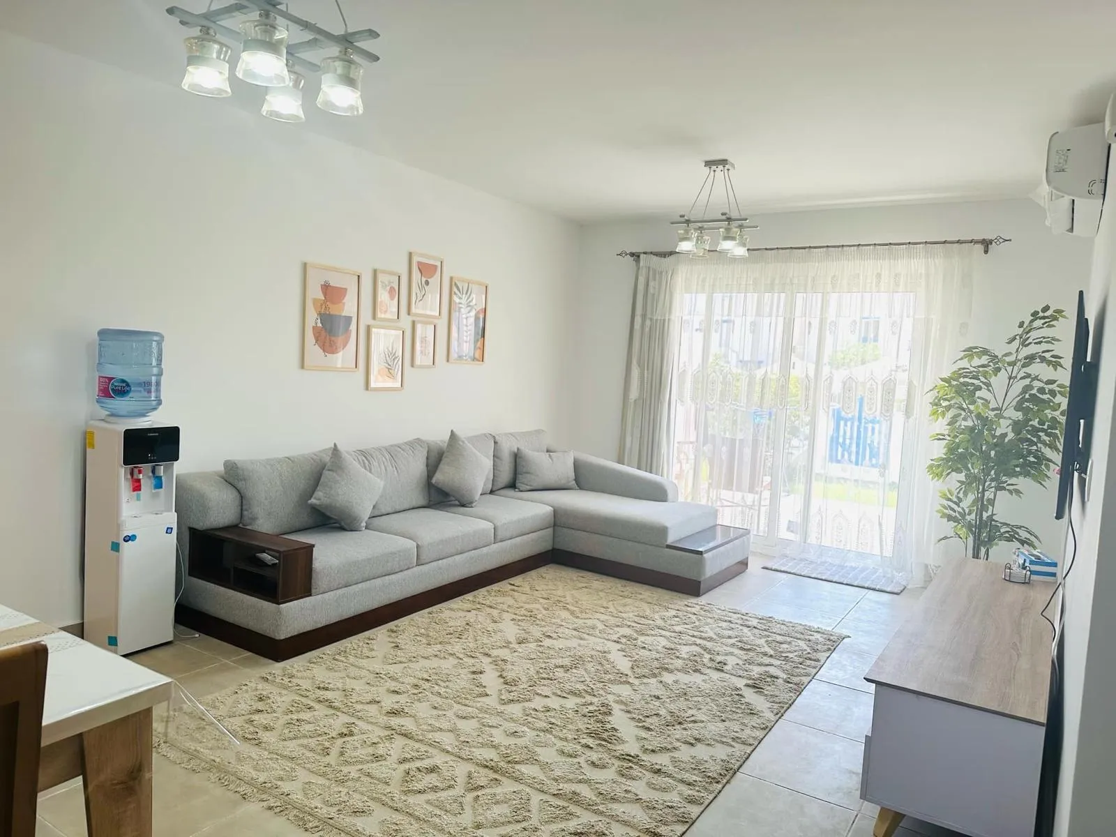  for sale in Mountain View Ras El Hekma in  of 0 m² with 0 bedrooms