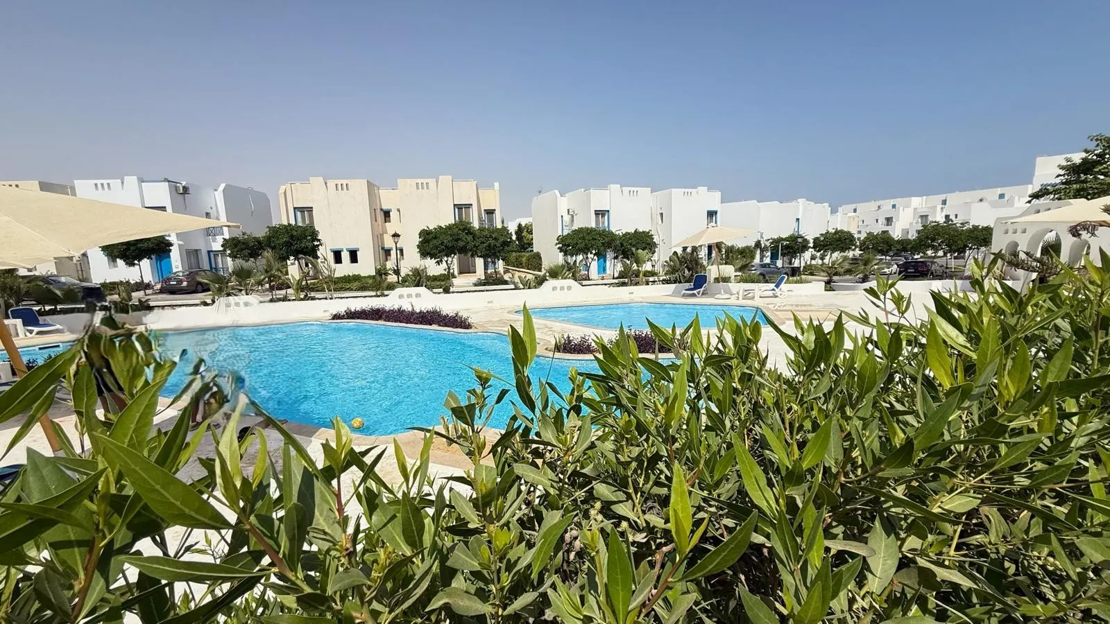  for sale in Mountain View Ras El Hekma in  of 0 m² with 0 bedrooms